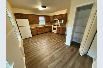 1038 S West Avenue, Jackson, MI 49203 - Photo 23