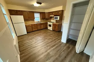 1038 S W Ave, Jackson, MI 49203 - Photo 23