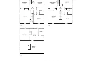 1038 S W Ave, Jackson, MI 49203 - Photo 5