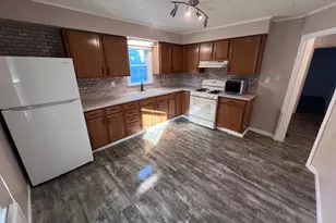 1038 S W Ave, Jackson, MI 49203 - Photo 19