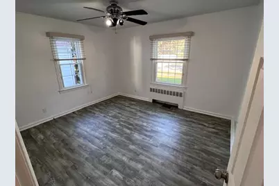 1038 S West Avenue, Jackson, MI 49203 - Photo 7