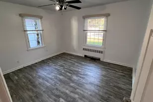 1038 S W Ave, Jackson, MI 49203 - Photo 7