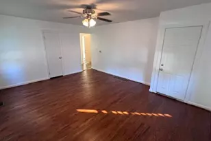 1038 S W Ave, Jackson, MI 49203 - Photo 11