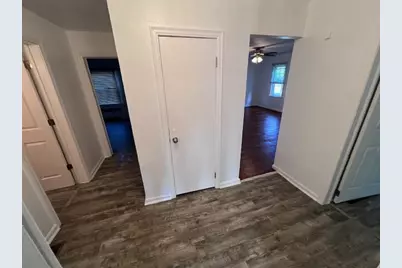 1038 S West Avenue, Jackson, MI 49203 - Photo 17