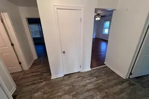 1038 S W Ave, Jackson, MI 49203 - Photo 17