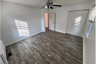 1038 S West Avenue, Jackson, MI 49203 - Photo 13
