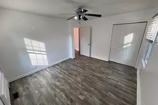 1038 S W Ave, Jackson, MI 49203 - Photo 13