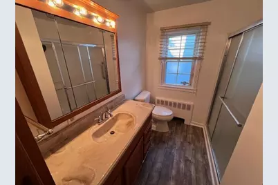 1038 S West Avenue, Jackson, MI 49203 - Photo 15