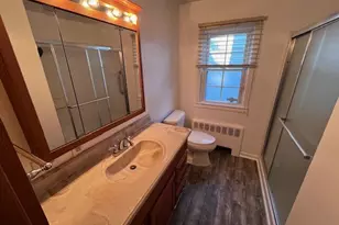 1038 S W Ave, Jackson, MI 49203 - Photo 15