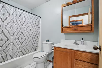 11750 Lewis Road, Plainwell, MI 49080 - Photo 15