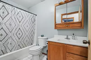 11750 Lewis Rd, Plainwell, MI 49080 - Photo 15