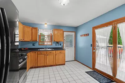 11750 Lewis Road, Plainwell, MI 49080 - Photo 7