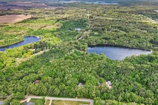 11750 Lewis Rd, Plainwell, MI 49080 - Photo 23