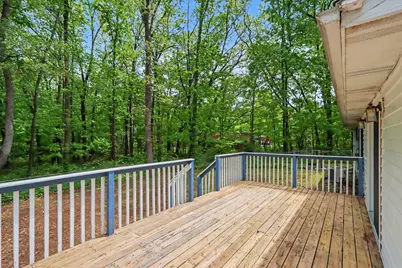 11750 Lewis Road, Plainwell, MI 49080 - Photo 17