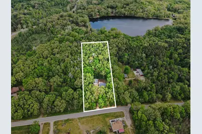 11750 Lewis Road, Plainwell, MI 49080 - Photo 27
