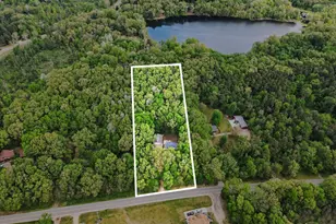 11750 Lewis Rd, Plainwell, MI 49080 - Photo 27