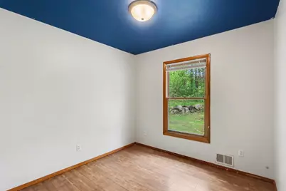 11750 Lewis Road, Plainwell, MI 49080 - Photo 13