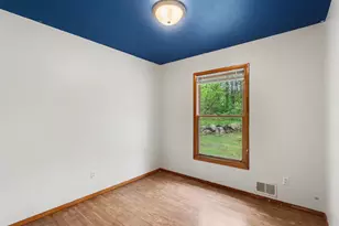 11750 Lewis Rd, Plainwell, MI 49080 - Photo 13