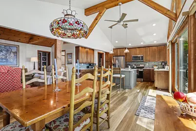 527 Crystal Beach Drive, Coldwater, MI 49036 - Photo 11