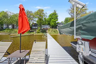527 Crystal Bch Dr, Coldwater, MI 49036 - Photo 23