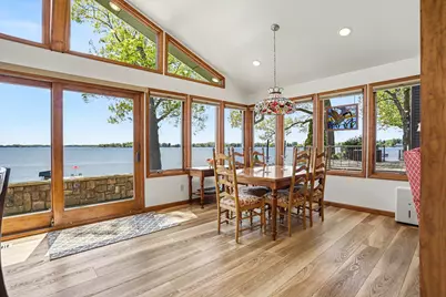 527 Crystal Beach Drive, Coldwater, MI 49036 - Photo 5