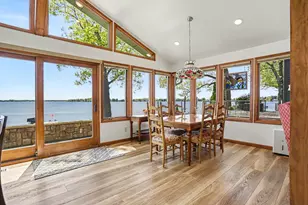 527 Crystal Bch Dr, Coldwater, MI 49036 - Photo 5