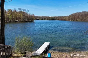 11320 Alpine Rd, Canadian Lakes, MI 49346 - Photo 15