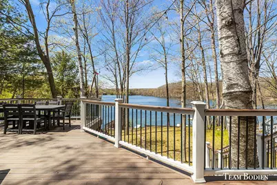 11320 Alpine Road, Canadian Lakes, MI 49346 - Photo 7