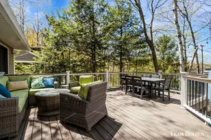 11320 Alpine Rd, Canadian Lakes, MI 49346 - Photo 5