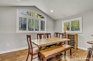 11320 Alpine Rd, Canadian Lakes, MI 49346 - Photo 27
