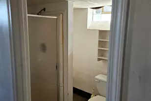 15237 Carlisle St, Detroit, MI 48205 - Photo 11