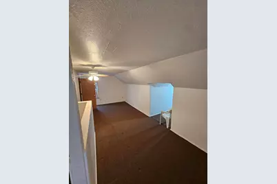 15237 Carlisle Street, Detroit, MI 48205 - Photo 7