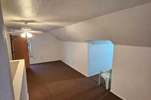 15237 Carlisle St, Detroit, MI 48205 - Photo 7