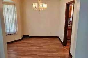 15237 Carlisle St, Detroit, MI 48205 - Photo 5