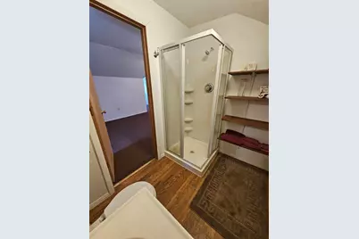 15237 Carlisle Street, Detroit, MI 48205 - Photo 9