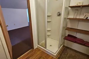 15237 Carlisle St, Detroit, MI 48205 - Photo 9