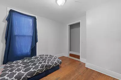 816 6th Street NW, Grand Rapids, MI 49504 - Photo 21