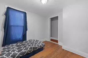 816 6th St NW, Grand Rapids, MI 49504 - Photo 21