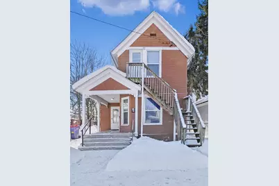 816 6th Street NW, Grand Rapids, MI 49504 - Photo 3