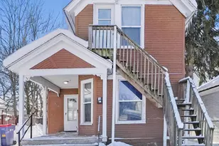 816 6th St NW, Grand Rapids, MI 49504 - Photo 3