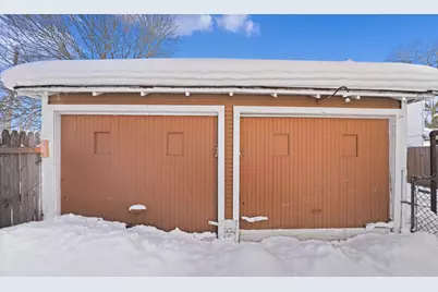 816 6th Street NW, Grand Rapids, MI 49504 - Photo 7