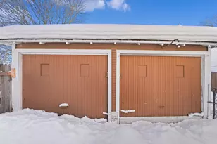 816 6th St NW, Grand Rapids, MI 49504 - Photo 7