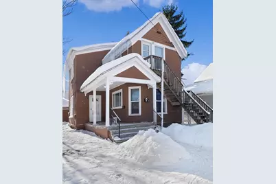 816 6th Street NW, Grand Rapids, MI 49504 - Photo 1