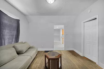 816 6th Street NW, Grand Rapids, MI 49504 - Photo 15