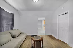 816 6th St NW, Grand Rapids, MI 49504 - Photo 15