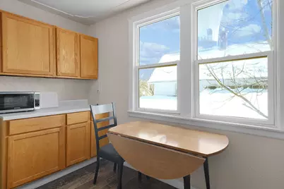 816 6th Street NW, Grand Rapids, MI 49504 - Photo 23