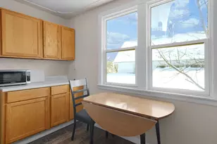816 6th St NW, Grand Rapids, MI 49504 - Photo 23