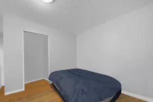 816 6th St NW, Grand Rapids, MI 49504 - Photo 11