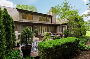 4659 Cottonwood Dr, Ann Arbor, MI 48108 - Photo 5