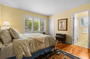 4659 Cottonwood Dr, Ann Arbor, MI 48108 - Photo 25
